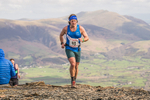 Coledale-311