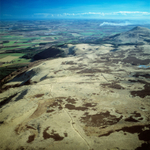 A00504B Lomond Hills Fife