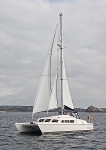 090926 CLOUDY BAY IMG_8411