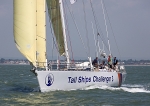 090529 TALL SHIPS CHALLENGER IMG_4393