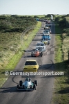 Alderney Hill_2012_Car-128