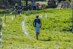 The Finish-2254