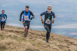 Black Combe-1264