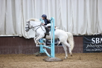 SBM_000183