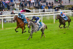 140723-Race 3-Symbology-8170