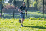 The Finish-2136