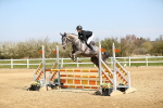 SBM_000523
