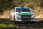 Samsonas Fivemiletown Rally-50