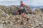 Ennerdale-98