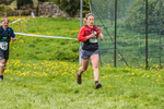 3 Peaks-2362