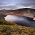 Lough Tay