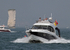 110424 TODDY BENETEAU IMG_6652_Edit