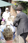 Bob Percy Magician_06