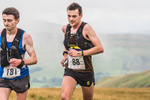 Sedbergh -63