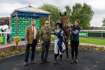 240525-Race 5-Mysteryofthesands-7084