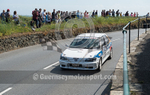 Vale Castle Sprint_2014_Car-295