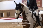 BPP_8577