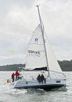 120630 OVERRIDE GBR1141L WT7A1764