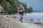 Borrowdale-122