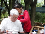 CHINA__0294