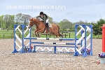 BPP_5364