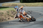 Hillclimb_02-08-2014_Bike-18