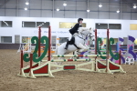 SBM_001283