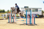 SBM_006557