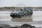 Autocross_Winter_Race-2_12-10-2014-51