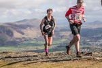 Coledale-183