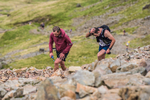 Borrowdale-487