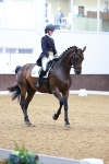 SBM_005767