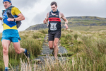 Ingleborough-622