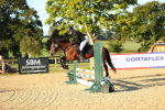 SBM_14729