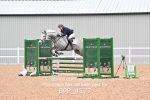 BPP_4577