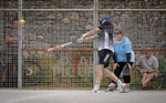 Tomahawks v Habitat Hit Squad-47