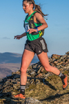 Grisedale-354