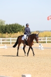SBM_002880