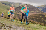 British Fell Relay-1528