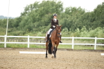 SBM_000430