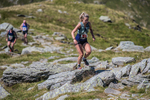 Kentmere-363