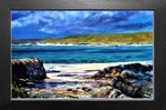 Hebridean Hideaway