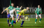 GFC v Hanworth Villa 2023-7