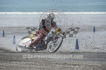 Sandracing_31-05-2014-190