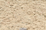 230617B-120851-00270