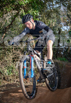 GVC MTB XC_07-11-2021-82
