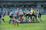Guernsey v Westcombe Park-39