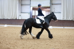 SBM_000596