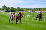 210526-Race 4-Analogical-4440