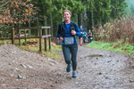 Glentress-449